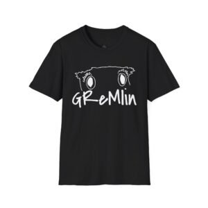The Gremlin