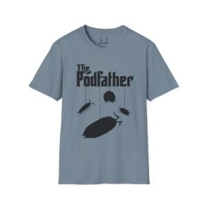 The Podfather