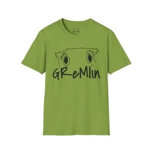 The Gremlin